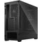 Fractal Design Pop Air Mid-Tower Case (Black with Tempered Glass Window)