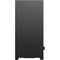 Fractal Design Pop Silent Mid-Tower Case (Black Solid)