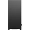 Fractal Design Pop XL Silent Mid-Tower Case (Black)