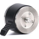 Tilta Quick Adjust Rosette Adapter (Left-Side)