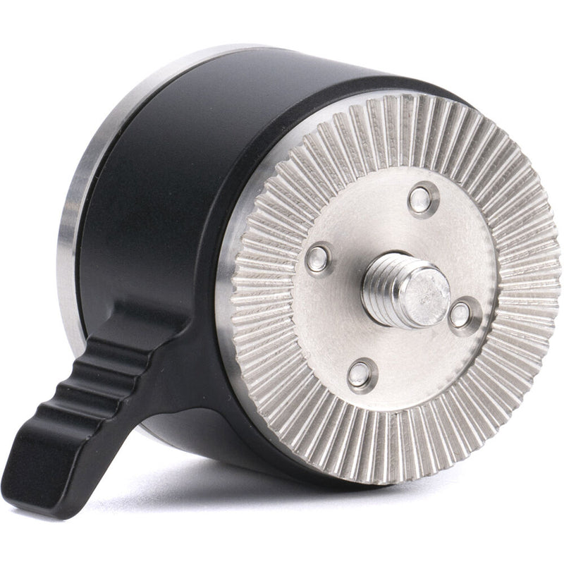Tilta Quick Adjust Rosette Adapter (Left-Side)