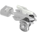 Tilta Ball Head with ARRI Rosette