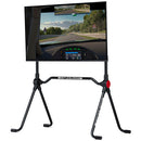 Next Level Racing Lite Freestanding Monitor Stand