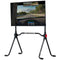 Next Level Racing Lite Freestanding Monitor Stand