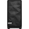 Fractal Design Meshify 2 Mid-Tower Case (Black with Light Tempered Glass)