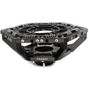 Proaim Glide 4-Dimensional Vibration Isolator for Camera Gimbals