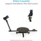 Proaim Compass 360&deg; Photo Booth Rotating Camera Platform