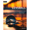 Rocky Nook The Lensball Photography Handbook