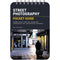 Rocky Nook Street Photography: Pocket Guide