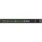 BZBGEAR Netgear AV Line 24x1G PoE+ 300W 2x1G and 4x SFP Managed Switch (Preconfigured)