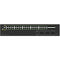 BZBGEAR Netgear AV Line 40x1G Ultra90 PoE++ 802.3Bt 2,880W and 8x SFP+ Managed Switch (Preconfigured)