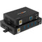 BZBGEAR 4-Port USB3.1/2.0/1.1 Superspeed Fiber Extender