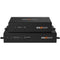 BZBGEAR 4-Port USB3.1/2.0/1.1 Superspeed Fiber Extender