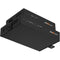 BZBGEAR 4-Port USB3.1/2.0/1.1 Superspeed Fiber Extender