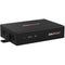 BZBGEAR 4-Port USB3.1/2.0/1.1 Superspeed Fiber Extender