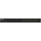 BZBGEAR Netgear AV Line 24x1G PoE+ 300W 2x1G and 4x SFP Managed Switch (Preconfigured)