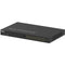 BZBGEAR Netgear AV Line 24x1G PoE+ 300W 2x1G and 4x SFP Managed Switch (Preconfigured)