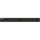BZBGEAR Netgear AV Line 40x1G PoE+ 480W and 8x SFP Managed Switch (Preconfigured)