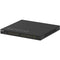 BZBGEAR Netgear AV Line 40x1G PoE+ 480W and 8x SFP Managed Switch (Preconfigured)