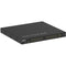 BZBGEAR Netgear AV Line 40x1G PoE+ 480W and 8x SFP Managed Switch (Preconfigured)
