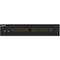 BZBGEAR Netgear AV Line 40x1G Ultra90 PoE++ 802.3Bt 2,880W and 8x SFP+ Managed Switch (Preconfigured)