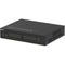 BZBGEAR Netgear AV Line 40x1G Ultra90 PoE++ 802.3Bt 2,880W and 8x SFP+ Managed Switch (Preconfigured)