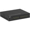 BZBGEAR Netgear AV Line 40x1G Ultra90 PoE++ 802.3Bt 2,880W and 8x SFP+ Managed Switch (Preconfigured)