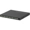 BZBGEAR Netgear AV Line 40x1G PoE+ 960W and 8x SFP+ Managed Switch (Preconfigured)
