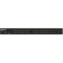 BZBGEAR Netgear AV Line 40x1G PoE+ 960W and 8x SFP+ Managed Switch (Preconfigured)