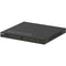 BZBGEAR Netgear AV Line 40x1G PoE+ 960W and 8x SFP+ Managed Switch (Preconfigured)