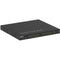 BZBGEAR Netgear AV Line 40x1G PoE+ 960W and 8x SFP+ Managed Switch (Preconfigured)