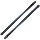 Hollyland Solidcom M1 Fiberglass Antenna for Base Station (Pair, 1.9 GHz)