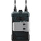 Hollyland Solidcom M1 Beltpack for DECT Intercom System (1.9 GHz)