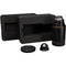 Atlas Lens Co. Orion 100mm T2 2x Anamorphic Prime Lens (PL Mount, Feet)
