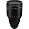 Atlas Lens Co. Orion 65mm T2 2x Anamorphic Prime Lens (PL Mount, Feet)