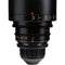 Atlas Lens Co. Orion 65mm T2 2x Anamorphic Prime Lens (PL Mount, Feet)