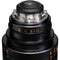 Atlas Lens Co. Orion 65mm T2 2x Anamorphic Prime Lens (PL Mount, Feet)