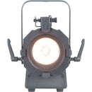 American DJ Presenter Entry Level Pak II 2-Light Kit