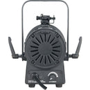 American DJ Presenter Entry Level Pak II 2-Light Kit