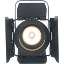 American DJ Presenter Solo Pak II