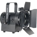 American DJ Presenter Starter Pak II 2-Light Kit with Dimmer Pack