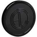 Atlas Lens Co. 114mm Front Cap