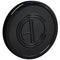 Atlas Lens Co. 114mm Front Cap