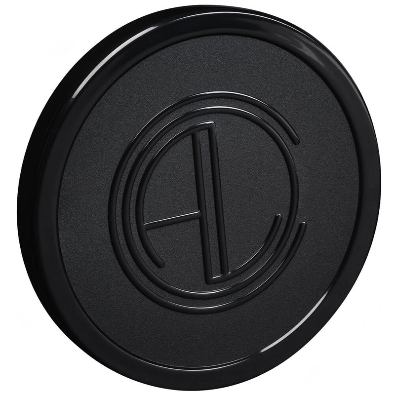 Atlas Lens Co. 114mm Front Cap