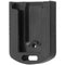 Vello HSC-NF Protector for Nikon Accessory Foot
