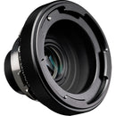 Atlas Lens Co. 1.6x LF Extender (PL Lens to PL-Mount)