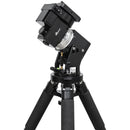 iOptron Carbon Fiber Tripod for HAZ Series Mounts (21-36.8")