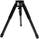 iOptron Carbon Fiber Tripod for HAZ Series Mounts (21-36.8")