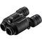 Fujinon 16x28 Techno-Stabi Waterproof Image-Stabilized Binoculars