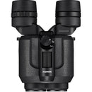 Fujinon 16x28 Techno-Stabi Waterproof Image-Stabilized Binoculars